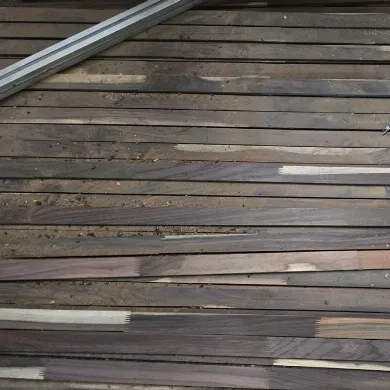 balok kayu mahoni berkualitas